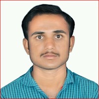 Nitin Bhos