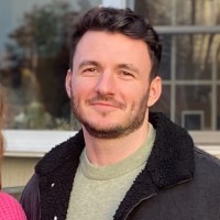 Peter Schneider