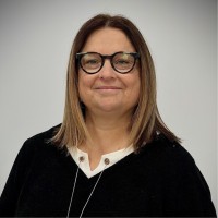 Nathalie FONTANIÉ