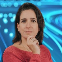 Lucília Coelho