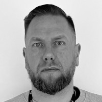 Matti Metsä