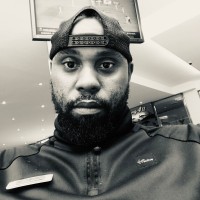 Ali Maphasa