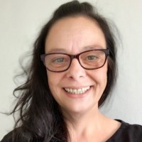 Zoe Kearns
