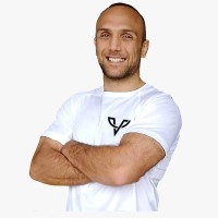 Fabio Andreoli