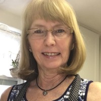 Renee Hanrahan
