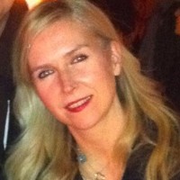 Maria Sioti