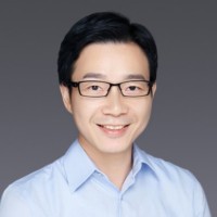 Todd Jiang