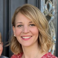 Amanda Snyder