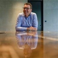 Michael Kalscheuer
