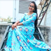 Padala Sridevi