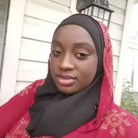 Tida Darboe