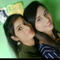 Simmi Kapoor