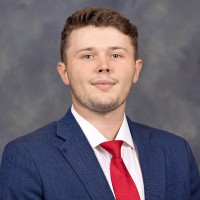 Joshua White