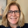 Susan Mckay