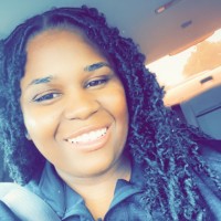 Shantel King