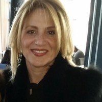 Maricela Martin
