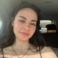 Tasha Luzzatto