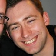 Conor Jeffers