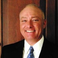 Doug Stelzle