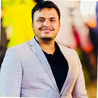 Sourabh Jangid