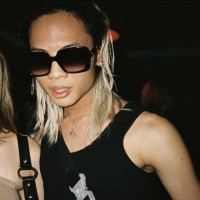 William Tran