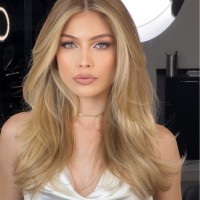 Fernanda Macera