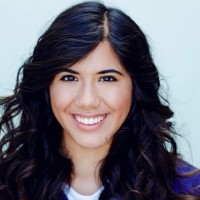 Heather Pasquazzi