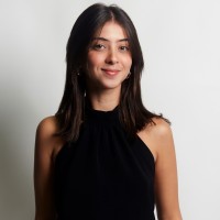 Lorena Neves