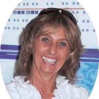 Donna Purcell