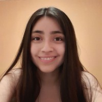 Camila Natalia González López