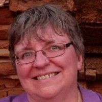 Pat Smith