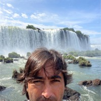 Rafael kama
