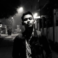 Faizuddin Al Qossam