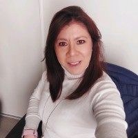 Diana Albor