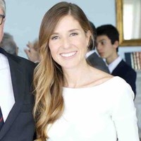 Natália Galvão Veiga Rebelo