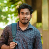 Sudeb Das