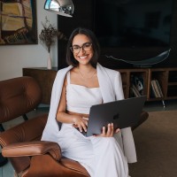 Lídia Castro