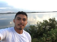 Elmar Silva Costa
