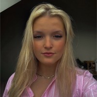 Aïsha Verheecke