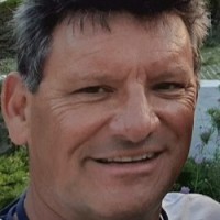 Deon van Tonder