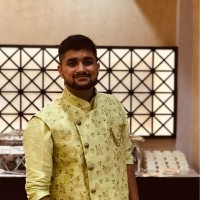 Shivankar Sharma