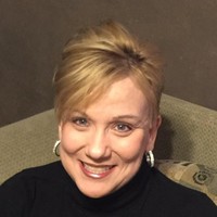 Lisa Hosack