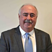 Michael Nichols