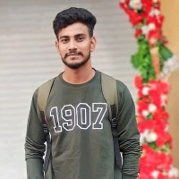 Perimi Lokesh