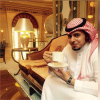 Salem Alnader