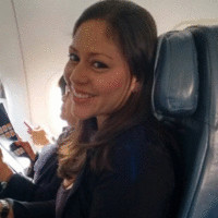 Viviana Isabel Uribe Páez