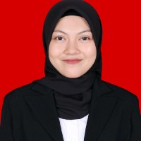 Irma Yanti