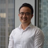 Yuan Hao Li