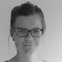 Christina Trankjær Ryborg