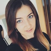 Alica Haverová